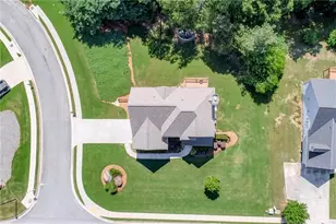 10 Altar Rock Ct, Cartersville, GA 30121 - Photo 11