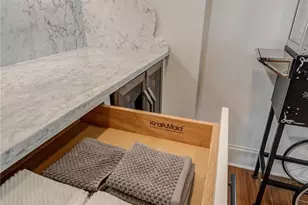 10 Altar Rock Ct, Cartersville, GA 30121 - Photo 23