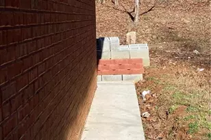 2600 Marler Way, Loganville, GA 30052 - Photo 31