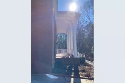 2600 Marler Way, Loganville, GA 30052 - Photo 3