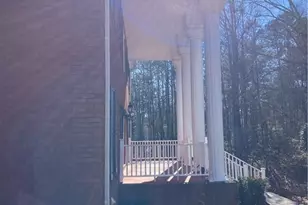 2600 Marler Way, Loganville, GA 30052 - Photo 3