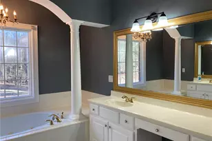 2600 Marler Way, Loganville, GA 30052 - Photo 23