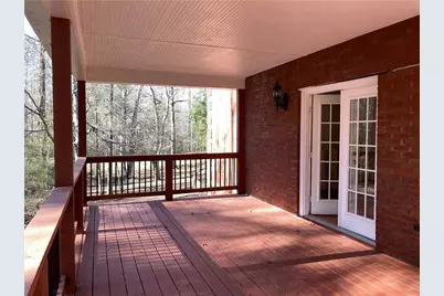 2600 Marler Way, Loganville, GA 30052 - Photo 17