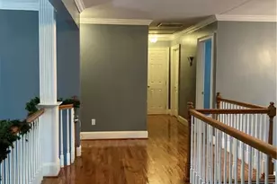 2600 Marler Way, Loganville, GA 30052 - Photo 19