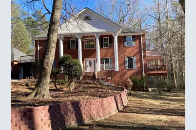 2600 Marler Way, Loganville, GA 30052 - Photo 1