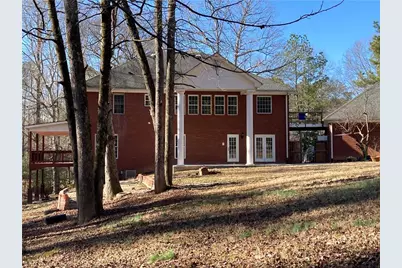 2600 Marler Way, Loganville, GA 30052 - Photo 33