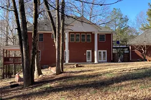 2600 Marler Way, Loganville, GA 30052 - Photo 33