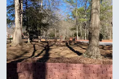 2600 Marler Way, Loganville, GA 30052 - Photo 37
