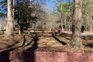 2600 Marler Way, Loganville, GA 30052 - Photo 37