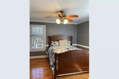 2600 Marler Way, Loganville, GA 30052 - Photo 27