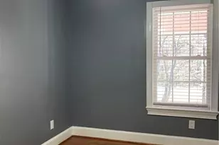 2600 Marler Way, Loganville, GA 30052 - Photo 29