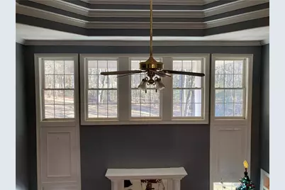 2600 Marler Way, Loganville, GA 30052 - Photo 13