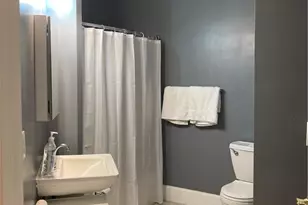 2600 Marler Way, Loganville, GA 30052 - Photo 15