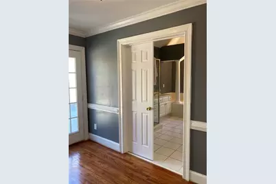 2600 Marler Way, Loganville, GA 30052 - Photo 21