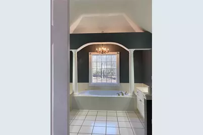 2600 Marler Way, Loganville, GA 30052 - Photo 25