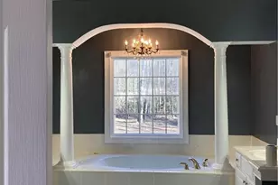 2600 Marler Way, Loganville, GA 30052 - Photo 25