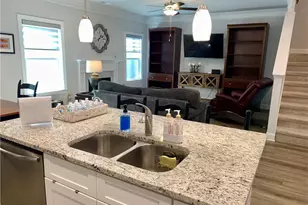 5832 Bay View Dr, Buford, GA 30518 - Photo 29