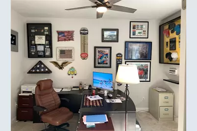 5832 Bay View Drive, Buford, GA 30518 - Photo 17