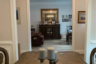 5832 Bay View Dr, Buford, GA 30518 - Photo 17