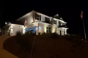 5832 Bay View Dr, Buford, GA 30518 - Photo 13