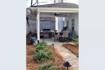 5832 Bay View Drive, Buford, GA 30518 - Photo 41