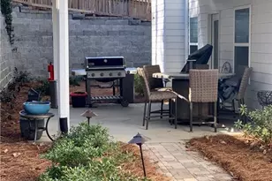 5832 Bay View Dr, Buford, GA 30518 - Photo 41