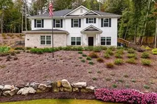 5832 Bay View Dr, Buford, GA 30518 - Photo 1