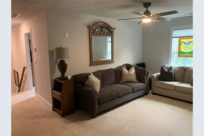 5832 Bay View Drive, Buford, GA 30518 - Photo 35