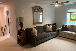 5832 Bay View Dr, Buford, GA 30518 - Photo 35