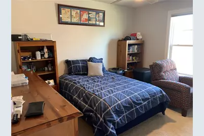 5832 Bay View Drive, Buford, GA 30518 - Photo 33