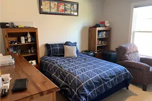 5832 Bay View Dr, Buford, GA 30518 - Photo 33