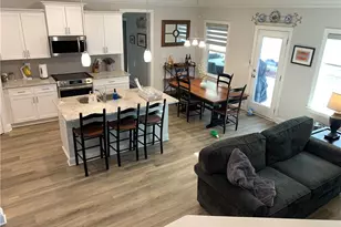 5832 Bay View Dr, Buford, GA 30518 - Photo 29