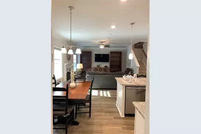 5832 Bay View Drive, Buford, GA 30518 - Photo 21