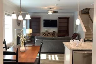 5832 Bay View Dr, Buford, GA 30518 - Photo 21