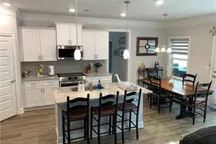 5832 Bay View Dr, Buford, GA 30518 - Photo 27