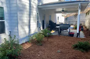 5832 Bay View Dr, Buford, GA 30518 - Photo 41