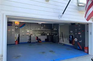 5832 Bay View Dr, Buford, GA 30518 - Photo 13