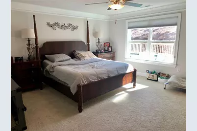 5832 Bay View Drive, Buford, GA 30518 - Photo 37