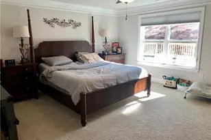 5832 Bay View Dr, Buford, GA 30518 - Photo 37