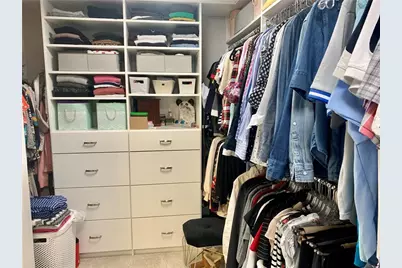 5832 Bay View Drive, Buford, GA 30518 - Photo 39