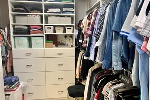 5832 Bay View Dr, Buford, GA 30518 - Photo 39