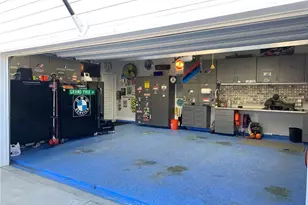 5832 Bay View Dr, Buford, GA 30518 - Photo 11