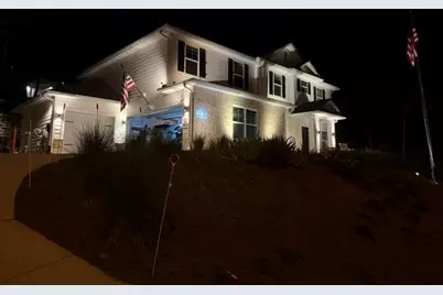 5832 Bay View Drive, Buford, GA 30518 - Photo 7