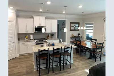 5832 Bay View Drive, Buford, GA 30518 - Photo 25