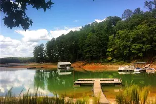 5832 Bay View Dr, Buford, GA 30518 - Photo 3