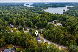 5832 Bay View Dr, Buford, GA 30518 - Photo 5