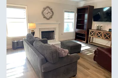 5832 Bay View Drive, Buford, GA 30518 - Photo 31