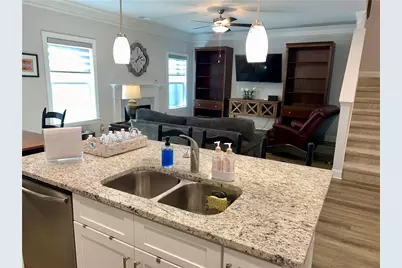 5832 Bay View Drive, Buford, GA 30518 - Photo 27