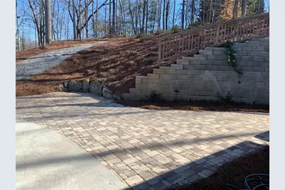 5832 Bay View Drive, Buford, GA 30518 - Photo 13