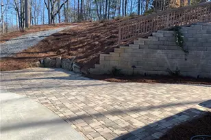 5832 Bay View Dr, Buford, GA 30518 - Photo 13